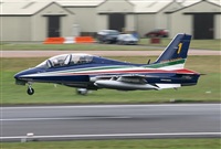 Ruben Galindo.. Click to see full size photo