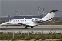 Alonso R Candelera AIRE.org.Spotters Bcn / El Prat. Click to see full size photo
