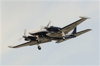 Adolfmalet-Spotters Barcelona-El Prat. Haz click para ampliar