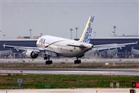 Pere  Escala - Spotters Barcelona-El Prat. Click to see full size photo