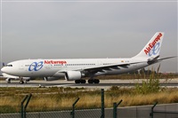 Alonso R Candelera AIRE.org.Spotters Bcn / El Prat. Click to see full size photo
