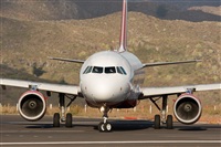 Gerardo A. Prez   Canary Islands Spotting. Haz click para ampliar