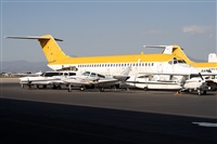 Ivn Cabrero. Spotters Mxico City. Haz click para ampliar