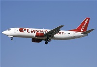 Cele - Spotters BCN. Haz click para ampliar