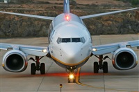 Adrin Alonso Lemes - Lanzarote Spotters. Click to see full size photo
