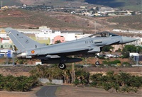 Alejandro H.L - Gran Canaria Spotters. Click to see full size photo