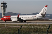 Julin Barquero Gonzlez - Costa Brava Spotters. Haz click para ampliar