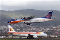 Nacho Rodriguez - Canary Islands Spotting. Click to see full size photo