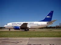 Tomas Basilotta- SV-Clasab-Aviation Spotter. Click to see full size photo