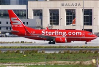 Salvador  de la Rubia  ( Marbella Spotters ). Click to see full size photo