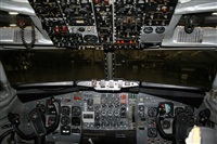 Carlos Ay. Click to see full size photo