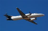 Chalo Canary Islands Spotting. Haz click para ampliar