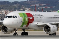 Jorge Medina - Spotters Barcelona - El Prat. Click to see full size photo