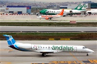 Pere  Escala - Spotters Barcelona-El Prat. Click to see full size photo