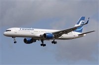 Alfonso Sols - Asociacin Canary Islands Spotting. Click to see full size photo