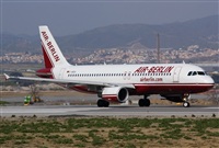Salvador  de la Rubia  ( Marbella Spotters ). Click to see full size photo