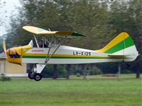 SS Aero Photography. Haz click para ampliar