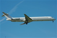 Justo Miguel Prieto. ( Malaga Spotters). Click to see full size photo