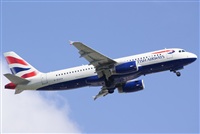Salvador  de la Rubia  ( Marbella Spotters ). Click to see full size photo