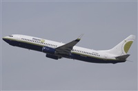 Alonso R Candelera AIRE.org.Spotters Bcn / El Prat. Click to see full size photo