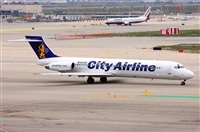 Pere  Escala - Spotters Barcelona-El Prat. Click to see full size photo