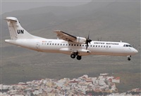 Alejandro H.L - Gran Canaria Spotters. Click to see full size photo