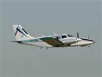 SS Aero Photography. Haz click para ampliar