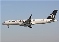 Florencio Romero- Spotters Bcn / El Prat. Click to see full size photo