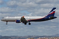 Rodrigo Carvalho - Noisy Spotters. Click to see full size photo