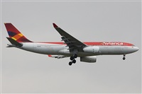 Jorge Medina - Spotters Barcelona - El Prat. Click to see full size photo