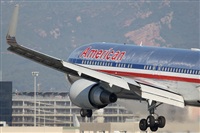 Jorge Medina - Spotters Barcelona - El Prat. Click to see full size photo