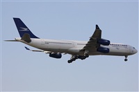 Jorge Medina - Spotters Barcelona - El Prat. Click to see full size photo