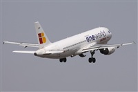 Alfonso Sols - Asociacin Canary Islands Spotting. Click to see full size photo