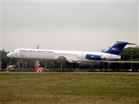 Tomas Basilotta- SV-Clasab-Aviation Spotter. Click to see full size photo