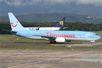 Julin Barquero Gonzlez - Costa Brava Spotters. Click to see full size photo