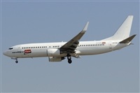 Adolfmalet-Spotters Barcelona-El Prat. Click to see full size photo