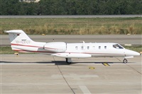 Julin Barquero Gonzlez - Costa Brava Spotters. Click to see full size photo