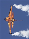 Ricardo Sanabria - AIRE.org. Click to see full size photo