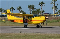 Javier Bozzino Barbudo. Click to see full size photo
