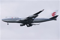 Jos Mara Rebs. Click to see full size photo