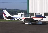JFG - AeroTendencias.com. Click to see full size photo