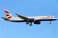 Pere  Escala - Spotters Barcelona-El Prat. Haz click para ampliar