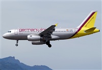 Alejandro H.L - Gran Canaria Spotters. Click to see full size photo