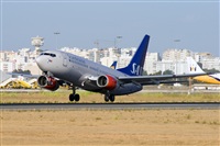 ©JF©MAYORAL - Arispotters.Org / Aire.Org. Click to see full size photo ©JF©MAYORAL - Arispotters.Org / Aire.Org. Click to see full size photo