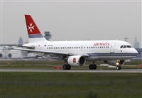 Cele - Spotters BCN. Click to see full size photo