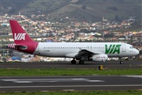 Nacho Rodriguez - Canary Islands Spotting. Haz click para ampliar