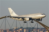 VTR - Fabin Garca (Global AirShots). Click to see full size photo