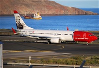 Alejandro H.L - Gran Canaria Spotters. Click to see full size photo