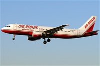 Joan Borrs - Spotters Barcelona - El Prat. Click to see full size photo