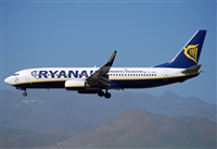 Alejandro H.L - Gran Canaria Spotters. Click to see full size photo
